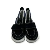 buty-trampki-dzieciece-vans-18-stan-nowy