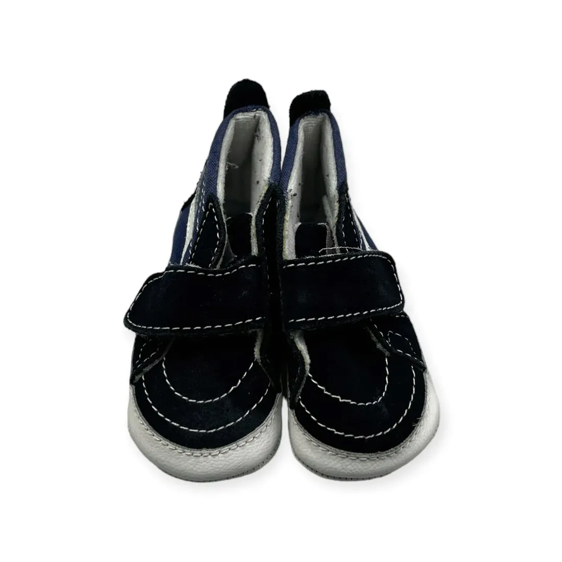 buty-trampki-dzieciece-vans-18