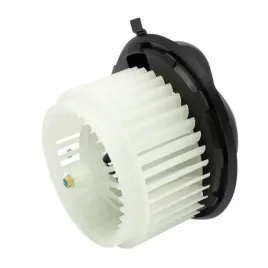 wentylator-dmuchawy-do-vw-touareg-2010-vw-multivan-t5-t6-transporter-t5-t6