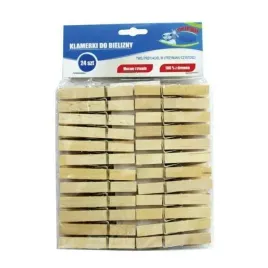 klamerki-do-bielizny-drewniane-24szt-kd34-f