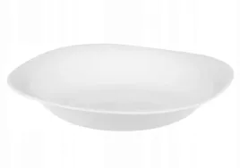 talerz-obiadowy-gleboki-do-zupy-szklany-23cm