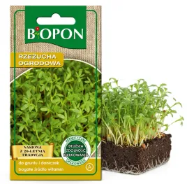 biopon-nasiona-rzezucha-ogrodowa-do-gruntu-doniczek-na-kielki-wielkanoc