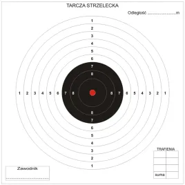 tarcze-strzeleckie-tekturowe-cel-14x14-cm-100-szt
