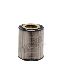 wklad-filtra-paliwa-hengst-e412kp02d55