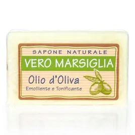 naturalne-mydlo-marsylskie-oliwkowe-150g-naturalny-przyjemny-zapach