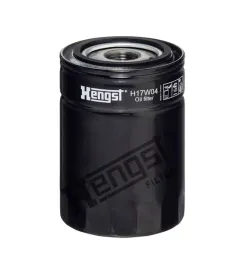 filtr-oleju-hengst-h17w04-ursus-c330-c360-zetor-93407505