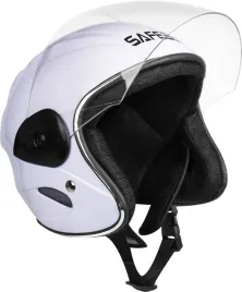kask-motocyklowy-dzieciecy-skuter-quad-atv-gokart-rolki-hulajnoga-dziecka-l