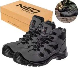 trzewiki-obuwie-buty-robocze-s3-src-bez-metalu-rozmiar-41-neo-82-167-41