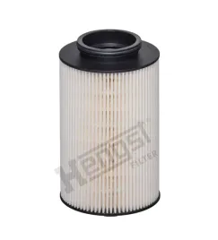 filtr-paliwa-hengst-e400kp-d142