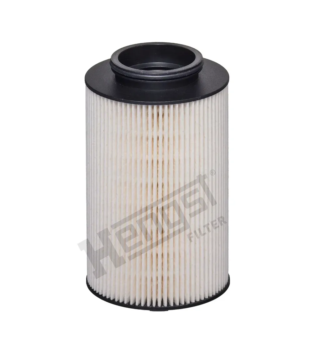 filtr-paliwa-hengst-e400kp-d142-stan-nowy