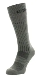 m-tac-skarpety-mk-2-wysokie-olive-44-46