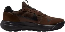 buty-sportowe-meskie-nike-acg-lowcate-r-40