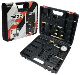 yato-miernik-cisnienia-sprezania-benz-diesel-yt-73012