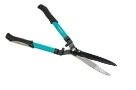 nozyce-szpalerowe-do-zywoplotu-reczne-stalowe-29-cm