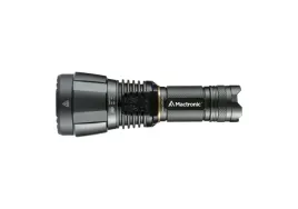 mactronic-akumulatorowy-szperacz-blitz-k3-3000-lm