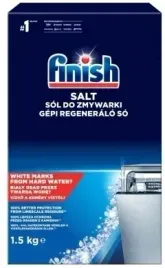 sol-do-zmywarki-gruboziarnista-zmiekczajaca-wode-finish-15-kg