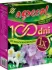 Kolor / wzór produktu #22