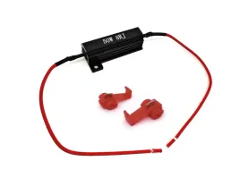 rezystor-dekoder-bledu-can-50w-8-ohm-12v-kasuje-blad-100percent-canbus