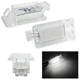 volvo-c30-c70-s60-s80-v60-v70-xc70-xc90-podswietlenie-nog-lampki-led
