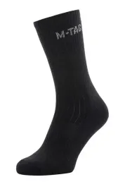 m-tac-skarpety-mk-1-trekingowe-czarne-41-43