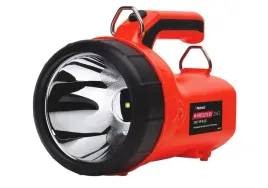 mactronic-szperacz-latarka-strazacka-m-fire-sl112