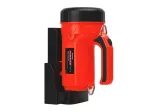 mactronic-szperacz-latarka-strazacka-m-fire-sl112-stan-nowy