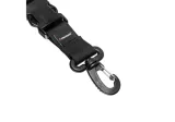 mactronic-szperacz-latarka-strazacka-m-fire-sl112-rodzaj-reflektory-i-szperacze