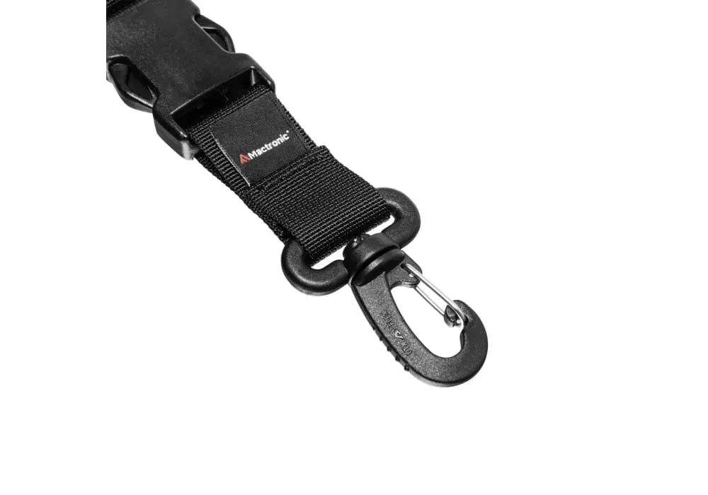 mactronic-szperacz-latarka-strazacka-m-fire-sl112