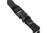 mactronic-szperacz-latarka-strazacka-m-fire-sl112-kolor-dominujacy-czerwony