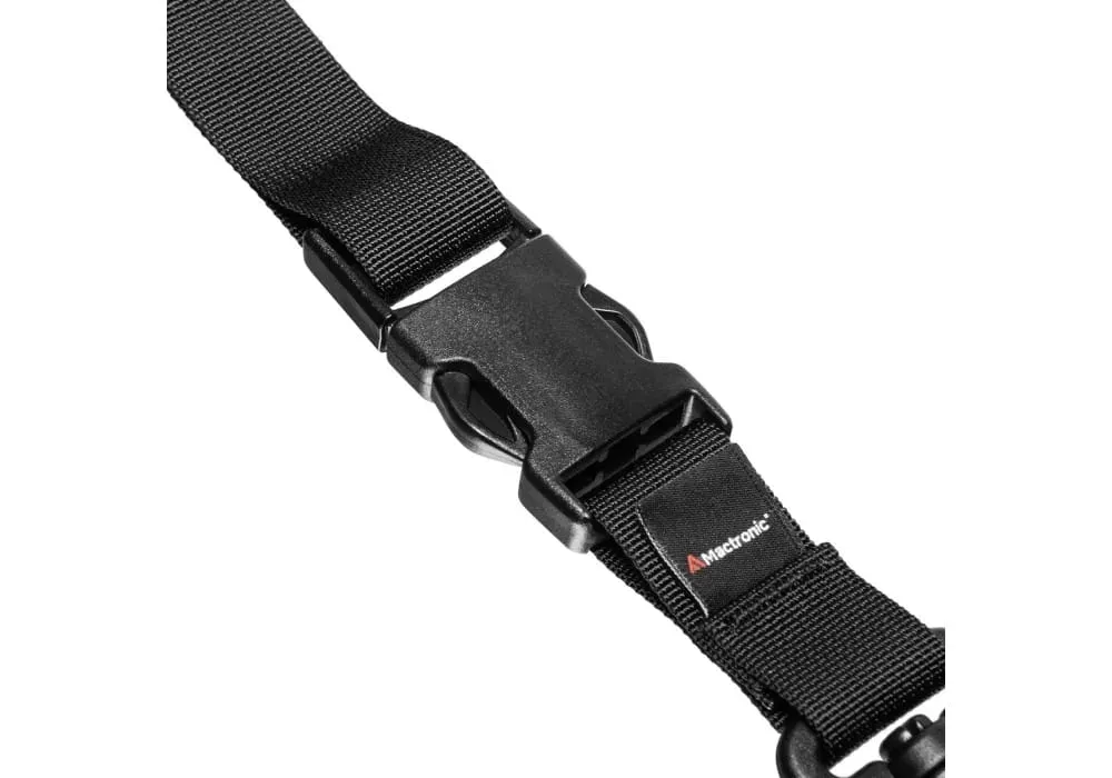 mactronic-szperacz-latarka-strazacka-m-fire-sl112-stan-nowy