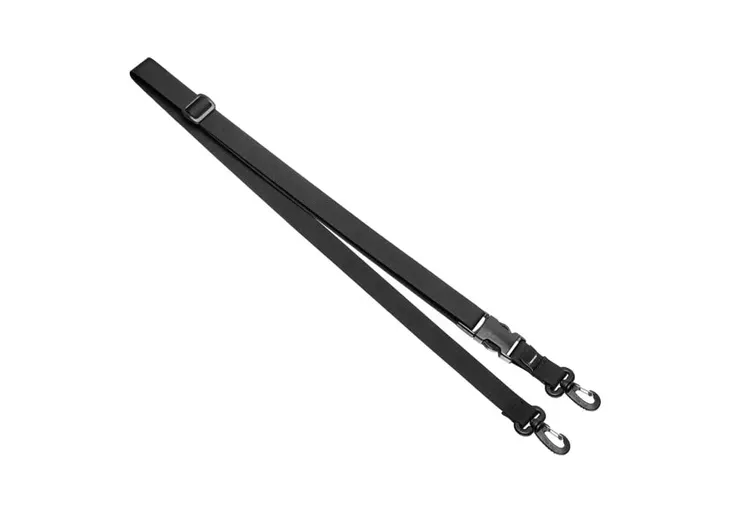 mactronic-szperacz-latarka-strazacka-m-fire-sl112-marka-mactronic
