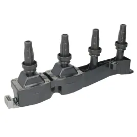 cewka-citroen-c2-c3-c4-berlingo-1-6-16v-peugeot-206-207-307-308-partner