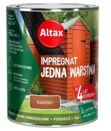impregnat-jedna-warstwa-do-drewna-i-betonu-kasztan-075l