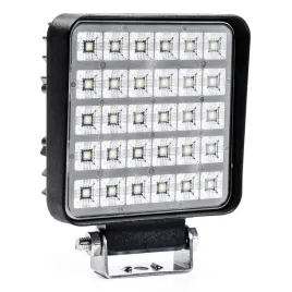 lampa-robocza-halogen-led-szperacz-awl34-30-led-z-wlacznikiem-amio-03245