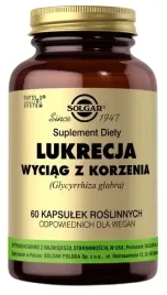 solgar-lukrecja-wyciag-z-korzenia-60kaps-uklad-oddechowy-i-odpornosciowy