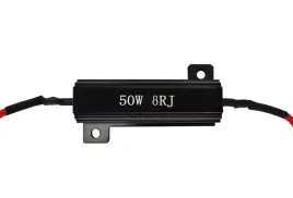 rezystor-dekoder-bledu-can-50w-8-ohm-12v-kasuje-blad-zarowek-led
