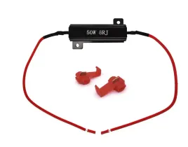 rezystor-dekoder-bledu-can-50w-8-ohm-12v-100percent-canbus