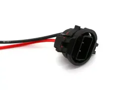 wtyk-psx24w-5259-plastik