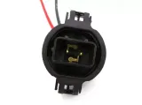 wtyk-psx24w-5259-plastik-producent-czesci-inny