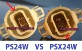 wtyk-psx24w-5259-plastik-numer-katalogowy-czesci-ml451