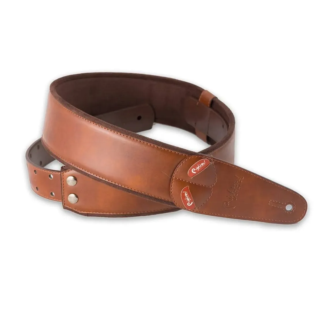 righton-charm-brown-mojo-pasek-gitarowy