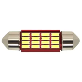 c5w-zarowka-led-sv8-5-12v-canbus-36mm-czyste-biale-swiatlo-led