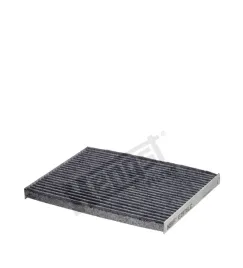 filtr-kabiny-kabinowy-weglowy-hengst-e2976lc-nissan-qashqai-x-trail-2-0-dci