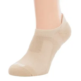 m-tac-skarpety-sportowe-do-biegania-sand-35-38