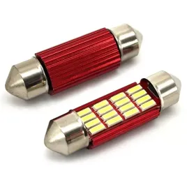 c5w-36mm-led-rurka-zarowka-sv8-5-12v-canbus-czyste-biale-swiatlo
