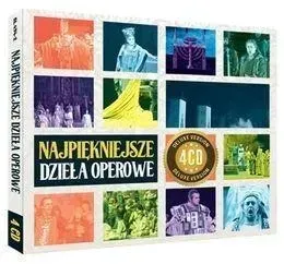 najpiekniejsze-dziela-operowe-cd-praca-zbiorowa