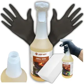 plyn-do-czyszczenia-przypalen-piekarnika-grilla-patelni-1l-magiczna-gabka