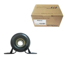 podpora-walu-napedowego-ford-transit-2-0-2-5-di-2-5-td