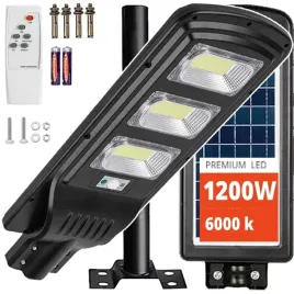 duza-mocna-lampa-solarna-led-z-czujnikiem-pilot-do-sterowania-uliczna-1200w
