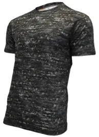 koszulka-t-shirt-termoaktywna-coolmax-karabin-ak-l